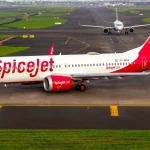Interline Deal Signed Between SpiceJet and Gulf Air
