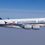 Singapore Airlines