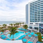 Wyndham Hotels & Resorts Posts Q3 Results