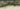 Hilton Plans to Expand Caribbean Footprint with the Signing of Elephant Tree Resort and Villas Tobago, Tapestry Collection by Hilton