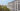 LXR Hotels & Resorts Debuts In France With The Opening Of Sax Paris