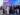 ITB China 2025: Dynamic Edition Unveiled ITB China Partners with UN Tourism and Fliggy to Spotlight Rural Tourism Development ITB China, the travel trade show exclusively for B2B interactions in the Chinese travel market, is scheduled to occur at the Shanghai World Expo Exhibition & Convention Centre from May 27 to 29, 2025. This year's event features three exciting days filled with exhibitions, high-profile forums, and networking opportunities, reinforcing ITB China's role as a crucial link between China and the global travel industry. With strong support from sponsors and partners of ITB China Official Events, the 2025 edition boasts the most comprehensive lineup of events to date, creating a distinctive platform for forming strategic partnerships, discovering new travel opportunities, and encouraging international cooperation in the tourism sector. Monday, May 26: Grand Opening－An Exclusive Evening of Culture and Connection The official inauguration of ITB China 2025 will take place on the evening before the show, on Monday, May 26, featuring the esteemed Opening Dinner that will host 700 high-ranking industry leaders from China and around the world. Sponsored by Tourism Malaysia as the Official Partner Destination, the evening will highlight Malaysia’s varied tourism offerings through engaging cultural displays and presentations aimed at enhancing relationships with China’s travel sector. This event signifies the beginning of three days filled with meaningful connections and cultural interaction. Tuesday, May 27: Opening Ceremony and C-TALKS, as well as Networking from Beijing and Hubei The ITB China 2025 will begin with a grand Opening Ceremony that includes Malaysia's Minister of Tourism, Arts, and Culture. Accompanying the Minister will be prominent industry leaders taking part in the customary ribbon-cutting ceremony, representing the blend of Chinese cultural heritage and international hospitality. This important event will mark three days of meaningful exchanges, collaborations, and advancements in the global travel industry. Around midday, the Hubei Networking Lunch, titled “Meet Soulmates in Hubei, Embrace the Magnificent Yangtze”, co-organized by the Department of Culture and Tourism of Hubei Province, will celebrate the area’s rich natural and cultural heritage. The event will emphasize UNESCO World Heritage Sites such as the Three Gorges of the Yangtze River and Shennongjia, along with ancient cultural treasures like Wudang Mountain and the Yellow Crane Tower. Attendees will experience traditional Hubei cuisine, tea tastings, and live performances, all aimed at encouraging relaxed and meaningful discussions. A major highlight of the opening day on May 27 will be the C-TALKS, an exclusive, closed-door meeting featuring over 30 senior executives from China’s top outbound travel companies, alongside high-ranking officials from national tourism boards and ministries around the globe. This roundtable discussion will center on how China, as a crucial source market, can better collaborate with international destinations to drive resilient and sustainable growth in today’s complex global landscape. A perennial highlight of ITB China, the Aftershow Sundowner occurs from 16:00 to 17:00 in the Outdoor Coffee Area, offering a relaxed atmosphere for casual networking and meaningful connections. The trade show's first day will culminate in Beijing Night, jointly hosted by the Beijing Municipal Bureau of Culture and Tourism. This event showcases the capital’s rich heritage in Shanghai with a captivating Peking Opera performance and a menu inspired by traditional Beijing flavors, merging cultural heritage with warm hospitality. It will also underscore Beijing's significance as a prime inbound tourism destination and create new opportunities for collaboration. Wednesday, May 28: Highlight on Aftershow Sundowner, ITB China Cruise Night as well as Guangxi Night The Aftershow Sundowner will take place on May 28 from 16:00 to 17:00 at the Outdoor Coffee Area, providing a casual atmosphere for informal networking. Guangxi Night, jointly organized by ITB China and the Guangxi Zhuang Autonomous Region’s Department of Culture and Tourism, provides an immersive networking experience that artfully merges Guangxi’s deep cultural traditions with Shanghai’s urban charm. Against the backdrop of the city’s impressive skyline, international buyers and media representatives will savor gourmet dishes and top-quality beverages in a sophisticated setting. This evening highlights a distinct platform for cultural exchange and business networking, showcasing Guangxi as a vital destination for inbound tourism while promoting new collaborative opportunities. The ITB China & Trip.com Group Cruise Night, a signature event of the show, will beautifully wrap up the second day. This exclusive evening provides travel professionals with the opportunity to network aboard a luxury cruise along Shanghai’s iconic Bund. Trip.com Group is a vital supporter of ITB China, serving as the official Travel Service Partner, Lanyard & Badge Sponsor, and Cruise Night Sponsor, guaranteeing smooth service and convenience throughout all three days of the show. Dedicated Industry Events: Travel Tech, Rural Tourism, MICE, and Meet the Media The Travel Innovators’ Gathering, backed by Tencent Smart Tourism, takes place on May 27 in Conference Room B, following the conclusion of the forum. This exclusive evening will unite all forum speakers, pitch participants, investors, jury members, and professionals from the travel and tech sectors, facilitating informal discussions and collaboration in a more personal atmosphere. Rural tourism is becoming increasingly essential for promoting sustainable economic growth and enhancing local communities. ITB China, in partnership with UN Tourism, Alibaba Philanthropy, and the committed sponsor Fliggy, will hold a forum called “China Travel: Discovering Rural Beauty” in Conference Room A on May 28. This event will deliver valuable insights into the advancement of rural tourism in China and serve as a special venue for international travel leaders to share ideas and forge meaningful partnerships. On May 28, the ITB China MICE Afterparty in Conference Room B will unite industry professionals to discuss potential collaborations in the growing MICE sector. On May 29, the Meet the Media networking event links exhibitors with prominent domestic and international media, such as travel journalists, KOLs, and influencers, presenting a distinctive chance for brand visibility and strategic media alliances. The backing of other essential partners is crucial for improving the overall event experience. EGYPTAIR, as the Official Partner Airline, will showcase Egypt’s vibrant cultural heritage and tourism prospects while enhancing direct air connectivity with China. JD Alianze, a prominent insurance provider, participates in the event as the Water Sponsor, emphasizing a mutual dedication to participant comfort and wellness.