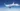 IndiGo Taps Ex-KLM Engineering Head To Boost MRO Capabilities