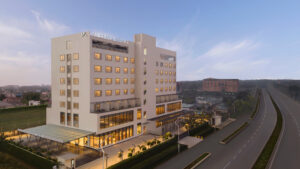 Mercure