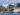 Novotel Geelong