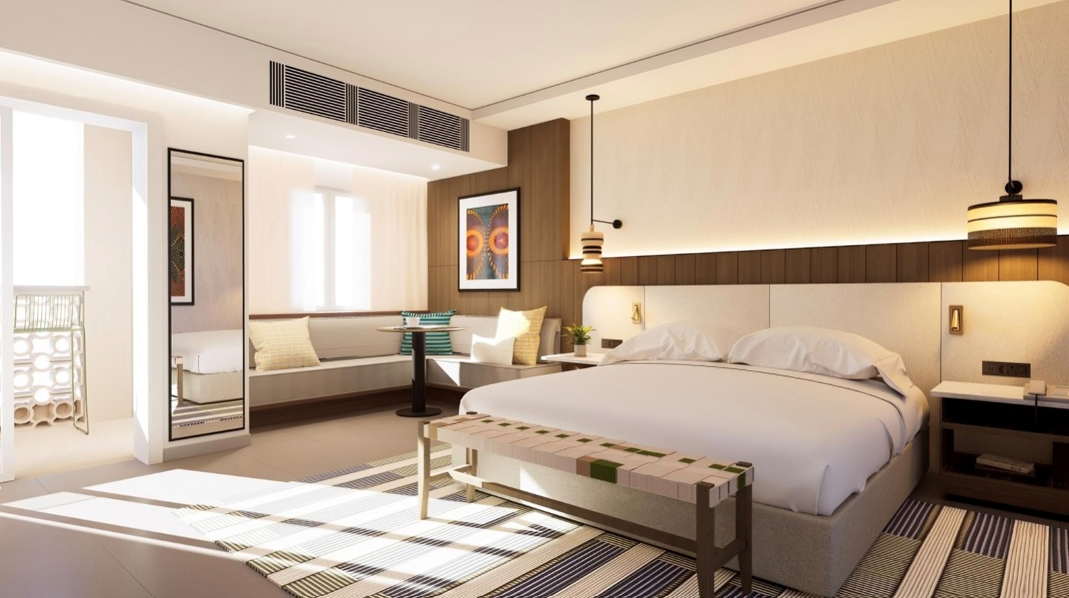 DoubleTree-by-Hilton-Cabinda-Futila-Residences