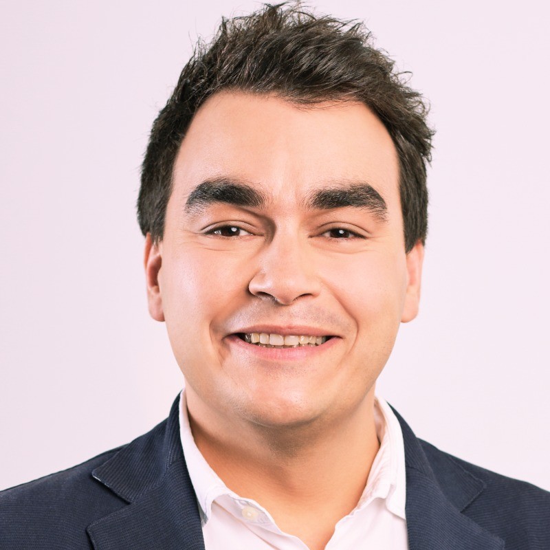 Rafael Alonso, General Manager of Sarena de Muro Resort Mallorca
