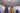 Lemonridge Hotels Announces Launch of its Third Hotel in Hyderabad