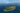The Westin Nirup Island Resort & Spa