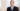Marriott International President and Chief Executive Officer to Speak at Morgan Stanley Travel and Leisure Conference June 3; Remarks to be Webcast
