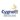 Cygnett Signs Two New Properties in Kanpur and Vrindavan