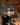 Anantara Teases with Early Line Up Announcement of Award-Winning Chefs for the 25th Annual World Gourmet Festival in Bangkok