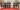 Daily Momentum: Qatar Airways and PAL Partner for 7 Weekly Manila–Doha Flights, Enhancing Connectivity
