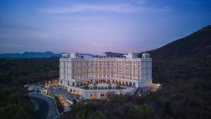 marriott