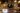 Atmosphere Living Announces World’s First Bottega Gold-Branded Residences In India