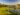 Wyndham debuts a escape in Sicily with Dolce Siracusa Monasteri