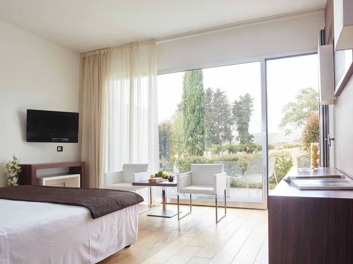 Luxury meets legacy at Wyndham’s newest gem in Sicily.