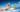 Etihad and Ethiopian Airlines start strategic codeshare partnership