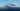 Get Ready to Sail with Cordelia Cruise IPO