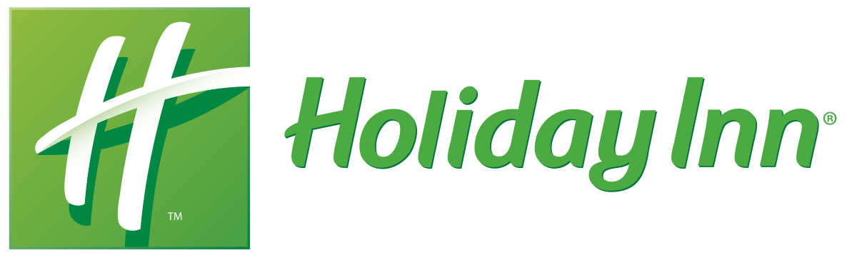 Holiday Inn Bengaluru Electronic City – a new stay for business and leisure travellers.