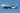 IndiGo's Big Plans for FY26