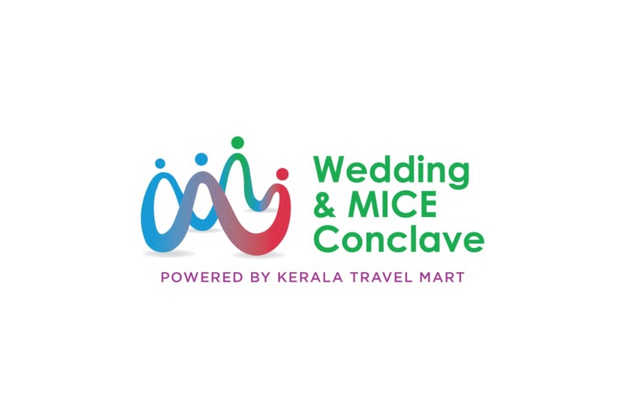 India’s first Wedding & MICE Conclave is set to bring 400+ buyers and 65 sellers to Kochi from August 14–16 — driving Kerala’s tourism growth through collaboration