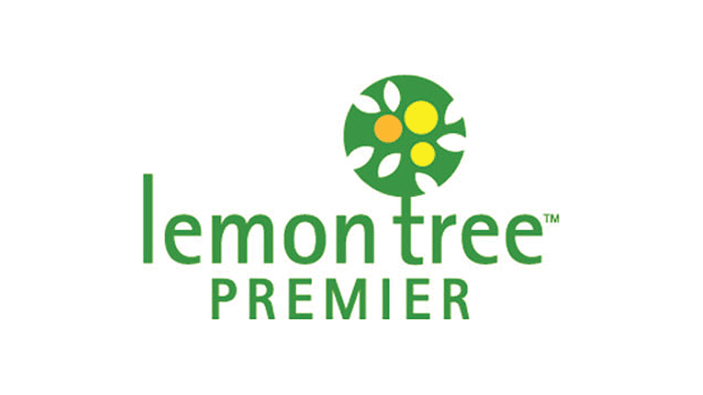 Surat Celebrates Lemon Tree Premier Opening