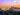 Discover LA with India Travel Hub