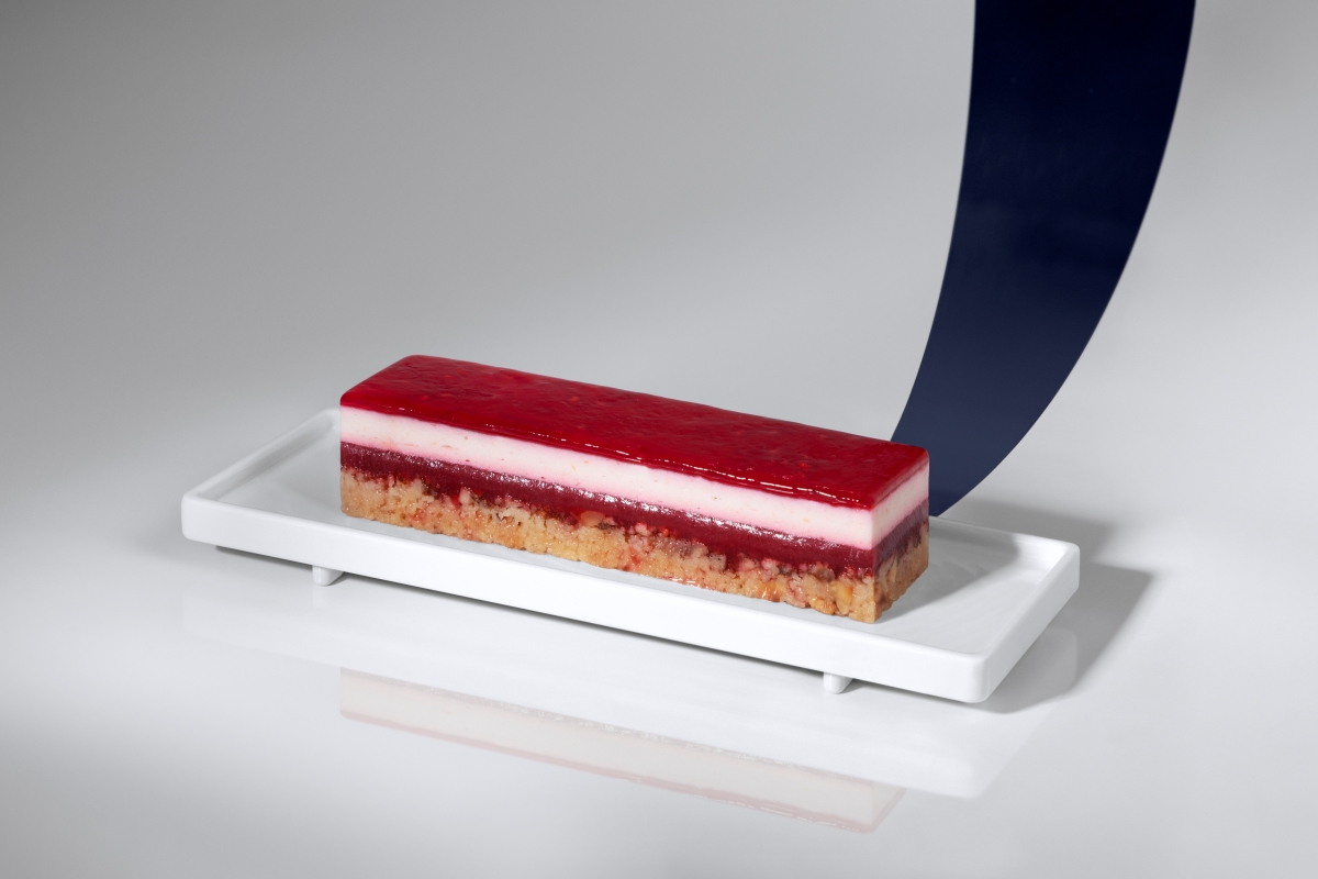 Air France Serves Up Parisian Elegance at 30,000 Feet