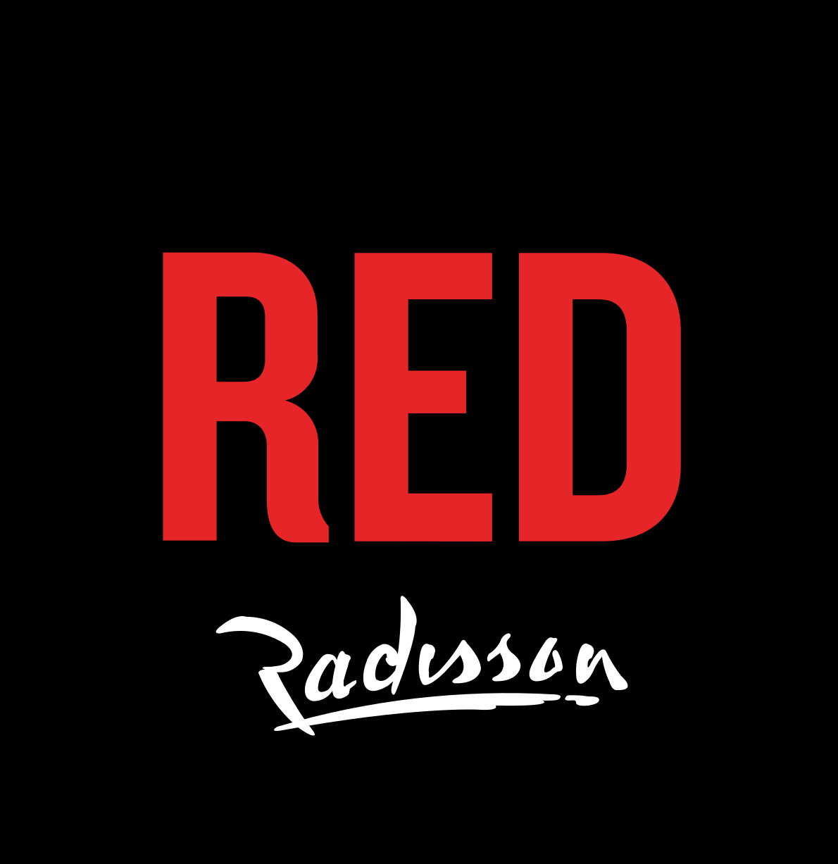 Radisson RED