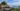 Hyatt Announces Plans For Samara Lombok, The First Destination By Hyatt Hotel In Southeast Asia
