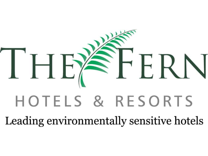 The Fern Hotels & Resorts crosses 10,000-room milestone with new signings in Lucknow, Mumbai, Vadodara, and Gwalior—fueling sustainable growth across India.