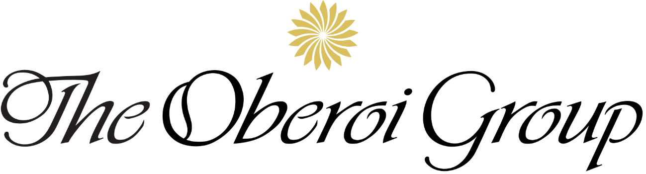 Blending legacy with ambition, The Oberoi Group accelerates growth across India and beyond, setting new benchmarks in luxury hospitality.