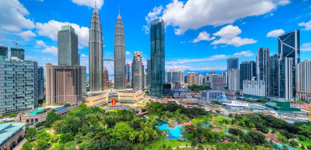 Agoda & Tourism Malaysia Team Up