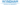 Wyndham Hotels & Resorts to Report Second Quarter 2025 Earnings on July 23, 2025