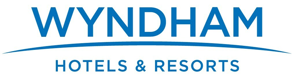 Exploring the World with Wyndham's New Ad Campaign
