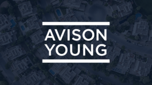 Avison Young