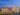Raffles Jaipur Announces New Promotion