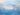 Emirates Forges Interline Partnership With Bahamasair To Facilitate Connectivity To The Bahamas