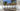 IHG Hotels & Resorts Signs First InterContinental In Manchester, UK