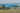 Vietnam Airlines Breaks New Ground With First Ever Direct Travel Flight Between Vietnam And Denmark Boosting Travel Industry