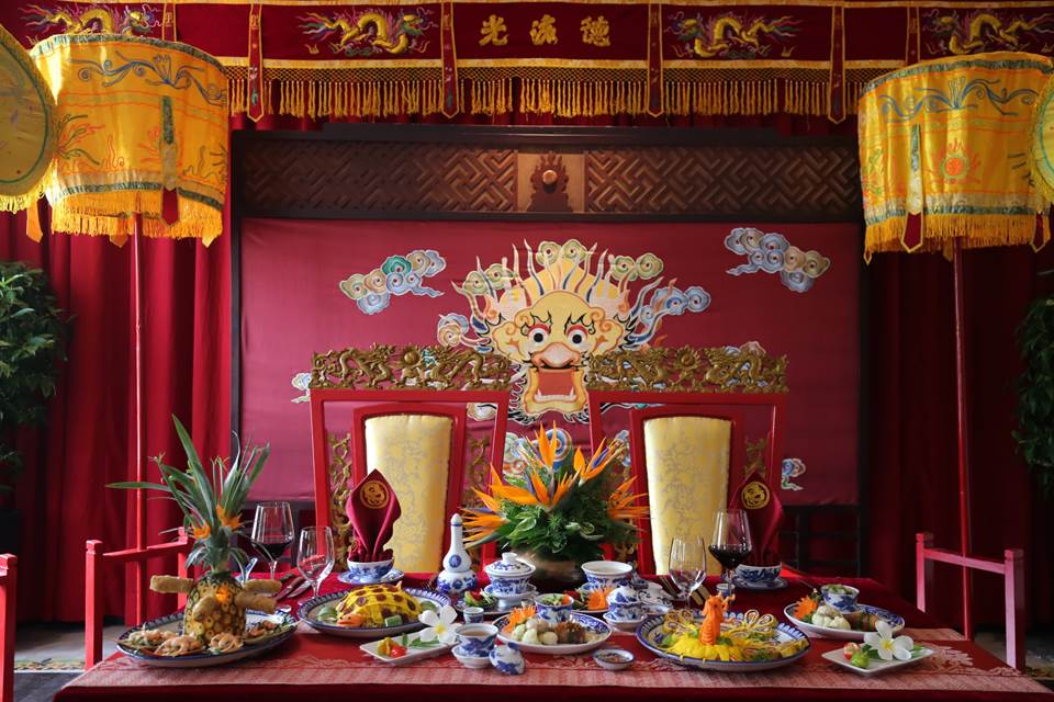 Explore Vietnamese Culture with Azerai's New Activities