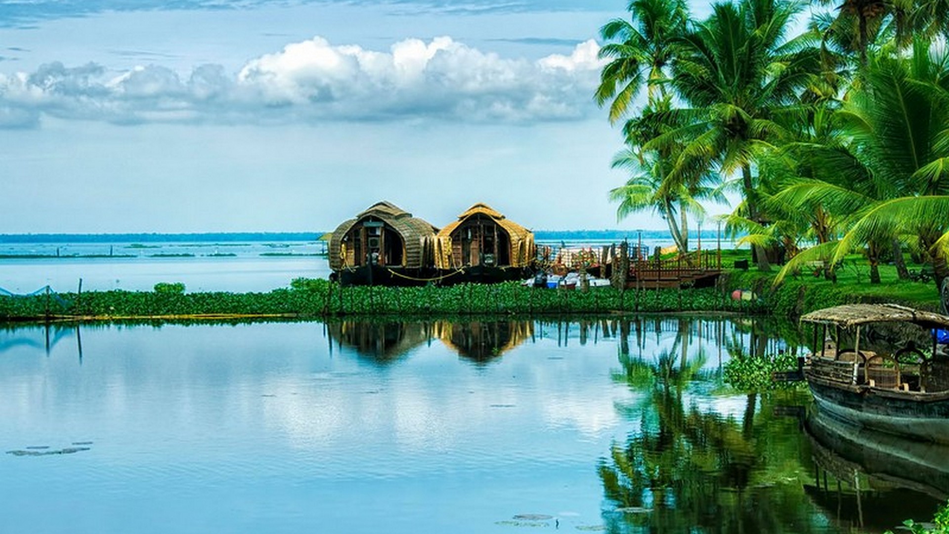 Over 400 buyers, 65 sellers, 3 days — Kochi gears up to host India’s first Wedding and MICE Conclave, connecting ideas, industries, and incredible destinations.