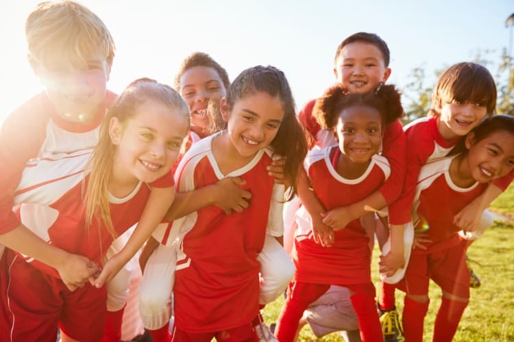 Family-Friendly Travel Tips for Youth Sports