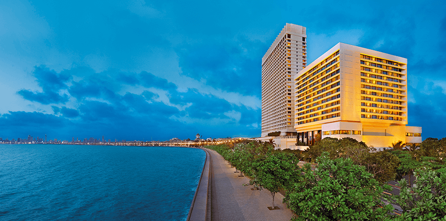 The Oberoi Group charts bold global expansion with 21 new projects, staying true to its legacy of unmatched luxury and guest-first service.