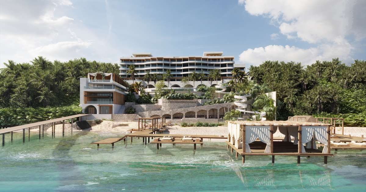 Hyatt's Successful Playa Hotels Acquisition
