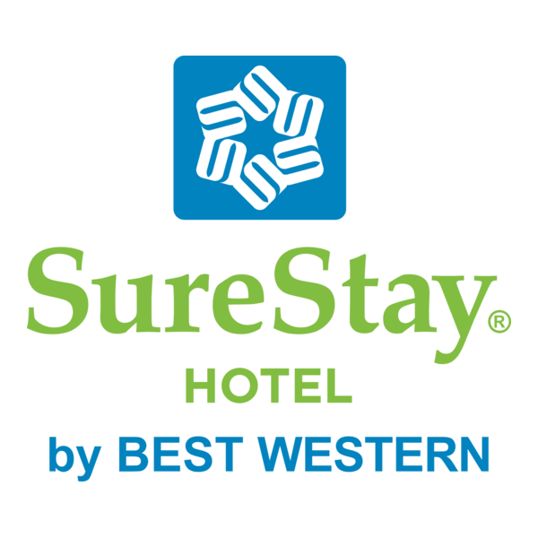 SureStay by Best Western: A fast-growing global midscale brand delivering trusted comfort and quality.