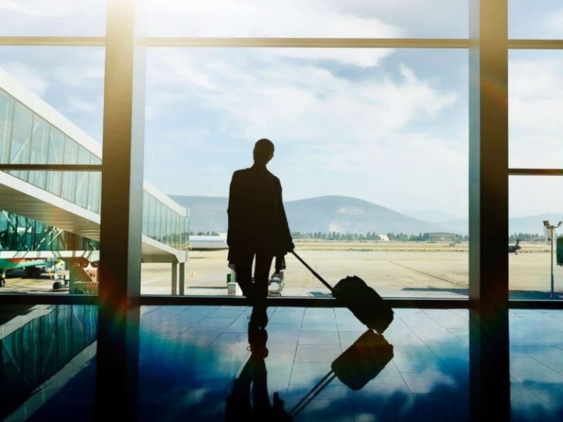 India Travel Opportunities in LA
