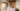 100 Open Hotels For IHG’s Fastest Growing Premium Brand, voco