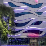 Regenta Place